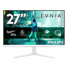 Monitor Philips 27M2N3201PL/00, 27", Full HD