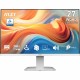 Monitor Msi Pro MP273QW E14, 27", Wide Quad HD