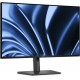 Monitor Dell Pro P P2726HE, 27", Full HD, USB-C, VGA