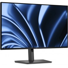 Monitor Dell Pro P P2726HE, 27", Full HD, USB-C, VGA