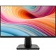 Monitor Msi PRO MP225 E12VL, 21.4", Full HD, HDMI, VGA
