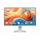 Monitor Msi Pro MP273W E14A, 27", Full HD, HDMI, DisplayPort