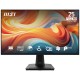 Monitor Msi Pro MP251 E14L, 24.5", Full HD, HDMI, VGA