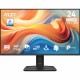 Monitor Msi PRO MP242 E14C, 23.8", Full HD, HDMI, DisplayPort, VGA
