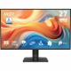 Monitor Msi Pro MP272 E14C, 27", Full HD, HDMI