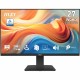 Monitor Msi Pro MP273Q E14, 27", Wide Quad HD, HDMI