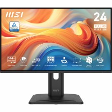 Monitor Msi Pro MP245PHG E14, 23.8", Full HD, HDMI