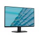 Monitor Dell SE2726H, 27", Full HD, HDMI, VGA