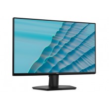 Monitor Dell SE2726H, 27", Full HD, HDMI, VGA