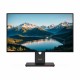 Monitor Lenovo ThinkVision T27Q, 27", Wide Quad HD