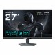 Monitor Gigabyte G27Q20 27” QHD, 27", Quad HD, HDMI, DisplayPort