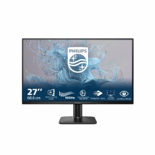 Monitor Philips 1000 series 27E2N1100L/00, 27", Full HD, HDMI, VGA