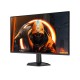 Monitor Aoc 27G50F, 27", Full HD
