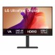 Monitor LG 32U720A-B.AEU, 32", 4K Ultra HD, HDMI, USB-C