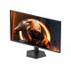 Monitor Aoc 27G50F, 27", Full HD