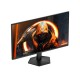 Monitor Aoc 27G50F, 27", Full HD