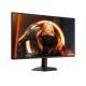 Monitor Aoc 27G50F, 27", Full HD