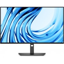 Monitor Dell Pro P 27 P2726H, 27", Full HD, HDMI, DisplayPort, USB, VGA