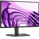 Monitor Dell Pro P P2226H, 21.5", Full HD, DisplayPort, USB, VGA