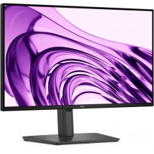 Monitor Dell Pro P P2226H, 21.5", Full HD, DisplayPort, USB, VGA