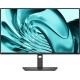 Monitor Dell Pro P P2426H 61 cm (24") 1920 x 1080 Pixeles Full HD LCD Negro, 24", Full HD, HDMI, DisplayPort, USB, VGA