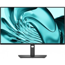 Monitor Dell Pro P P2426H 61 cm (24") 1920 x 1080 Pixeles Full HD LCD Negro, 24", Full HD, HDMI, DisplayPort, USB, VGA