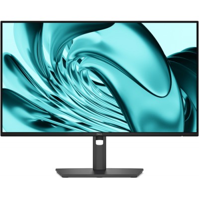 Monitor Dell Pro P P2426H 61 cm (24") 1920 x 1080 Pixeles Full HD LCD Negro, 24", Full HD, HDMI, DisplayPort, USB, VGA