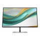 Monitor HP Series 5 Pro FHD de la serie 5 Pro de 27 pulgadas: 527pf, 27", Full HD, HDMI, DisplayPort, USB, VGA