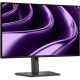 Monitor Dell Pro P P2426HE, 23.8", Full HD, USB-C, VGA