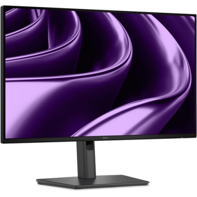 Monitor Dell Pro P P2426HE, 23.8", Full HD, USB-C, VGA