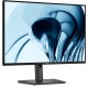 Monitor Dell Pro P P2426, 24.1", WUXGA, DisplayPort, USB, VGA