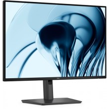 Monitor Dell Pro P P2426, 24.1", WUXGA, DisplayPort, USB, VGA