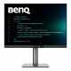 Monitor Benq RD280UG, 28.2", 4K Ultra HD, HDMI, USB-C