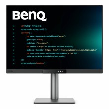 Monitor Benq RD280UG, 28.2", 4K Ultra HD, HDMI, USB-C