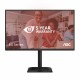 Monitor Aoc 27E4CV, 27", Full HD, HDMI, DisplayPort, USB-C