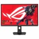 Monitor Asus ROG Strix XG27ACMES, 27", Wide Quad HD