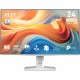 Monitor Msi Pro MP243W E14, 23.8", Full HD