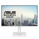 Monitor Asus VA279QGS-W, 27", Full HD, VGA