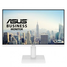 Monitor Asus VA279QGS-W, 27", Full HD, VGA