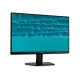 Monitor Dell SE2426H, 23.8", Full HD, HDMI, VGA
