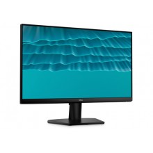 Monitor Dell SE2426H, 23.8", Full HD, HDMI, VGA