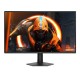 Monitor Aoc 27G50F, 27", Full HD