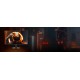 Monitor Aoc 27G50F, 27", Full HD