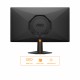 Monitor Aoc 27G50F, 27", Full HD