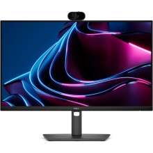 Monitor Dell Pro P P2426HEV, 23.8", Full HD, DisplayPort, USB-C, USB, VGA