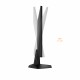 Monitor Aoc 27G50F, 27", Full HD