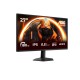 Monitor Aoc 27G50F, 27", Full HD