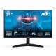 Monitor Aoc B3 Q24B36X, 23.8", Quad HD, HDMI