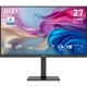 Monitor Msi Modern MD272UPHG, 27", 4K Ultra HD, HDMI, USB-C
