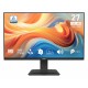 Monitor Msi Pro MP273 E14A, 27", Full HD, HDMI, DisplayPort